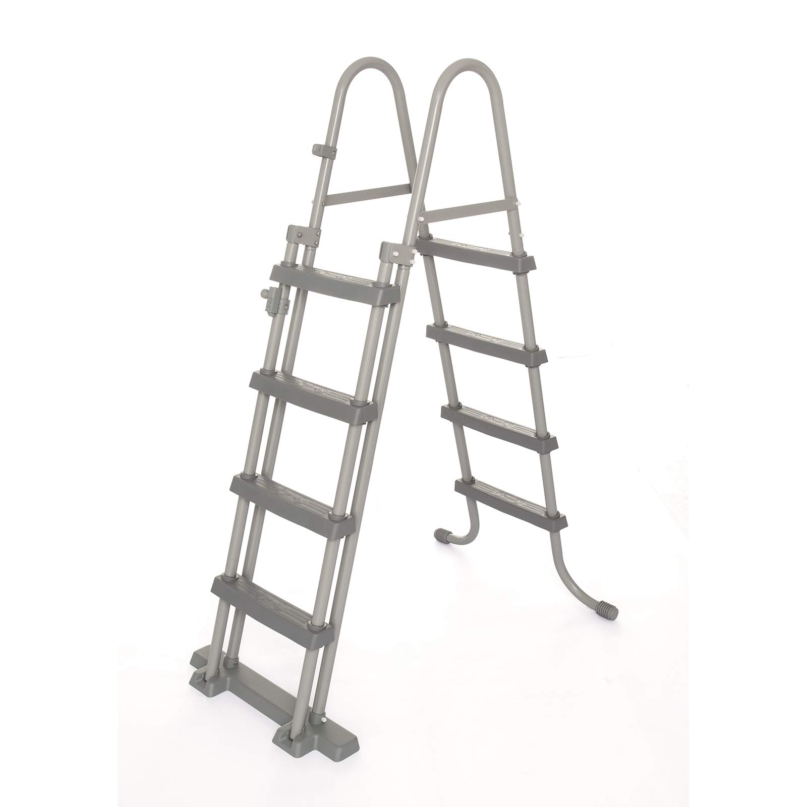 Bestway Steel Pro Frame Above Ground Pool Set - 18' x 48