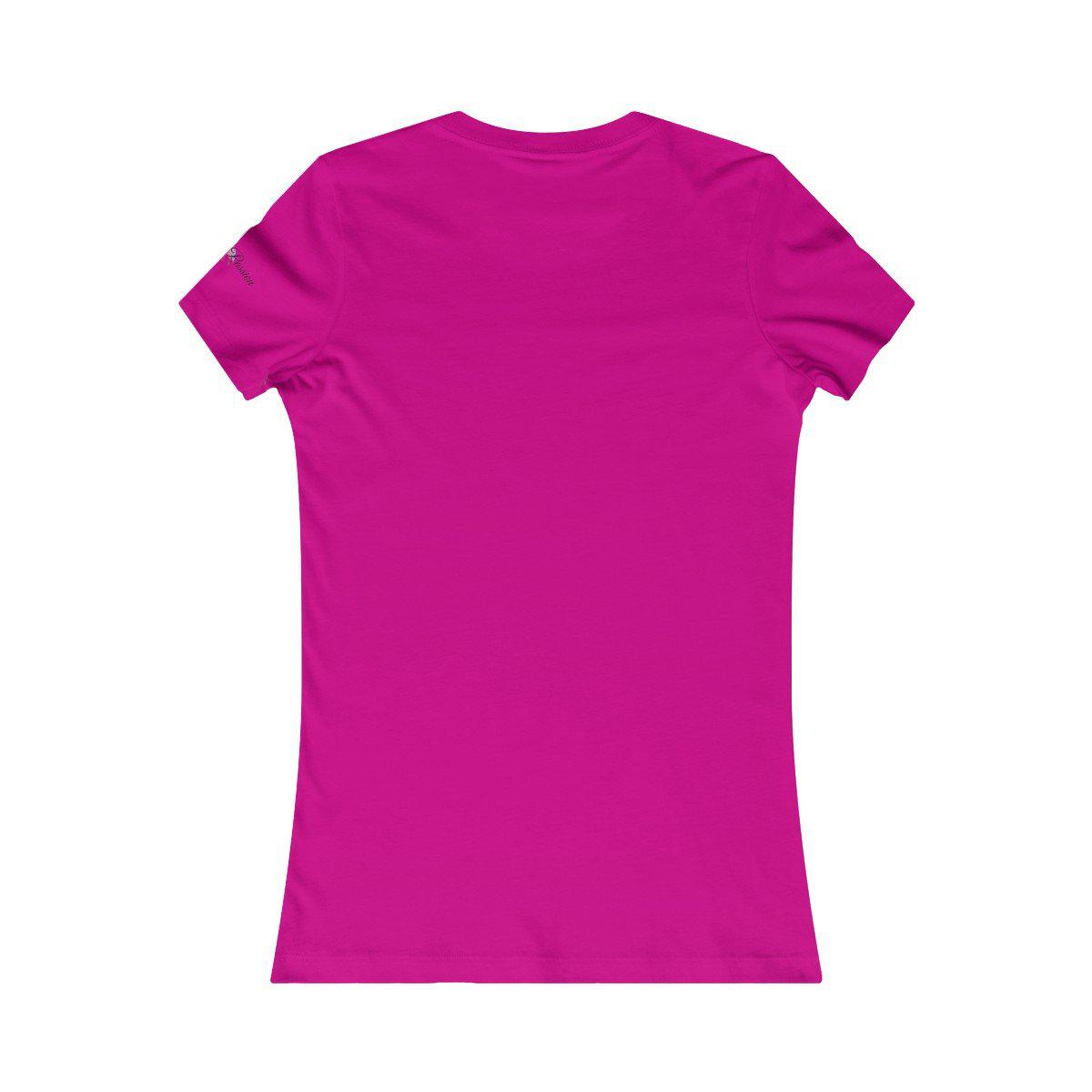 Flip Flops On the Beach T-Shirt - Comfortable Summer Graphic Tee for Vacation, Travel & Casual Wear