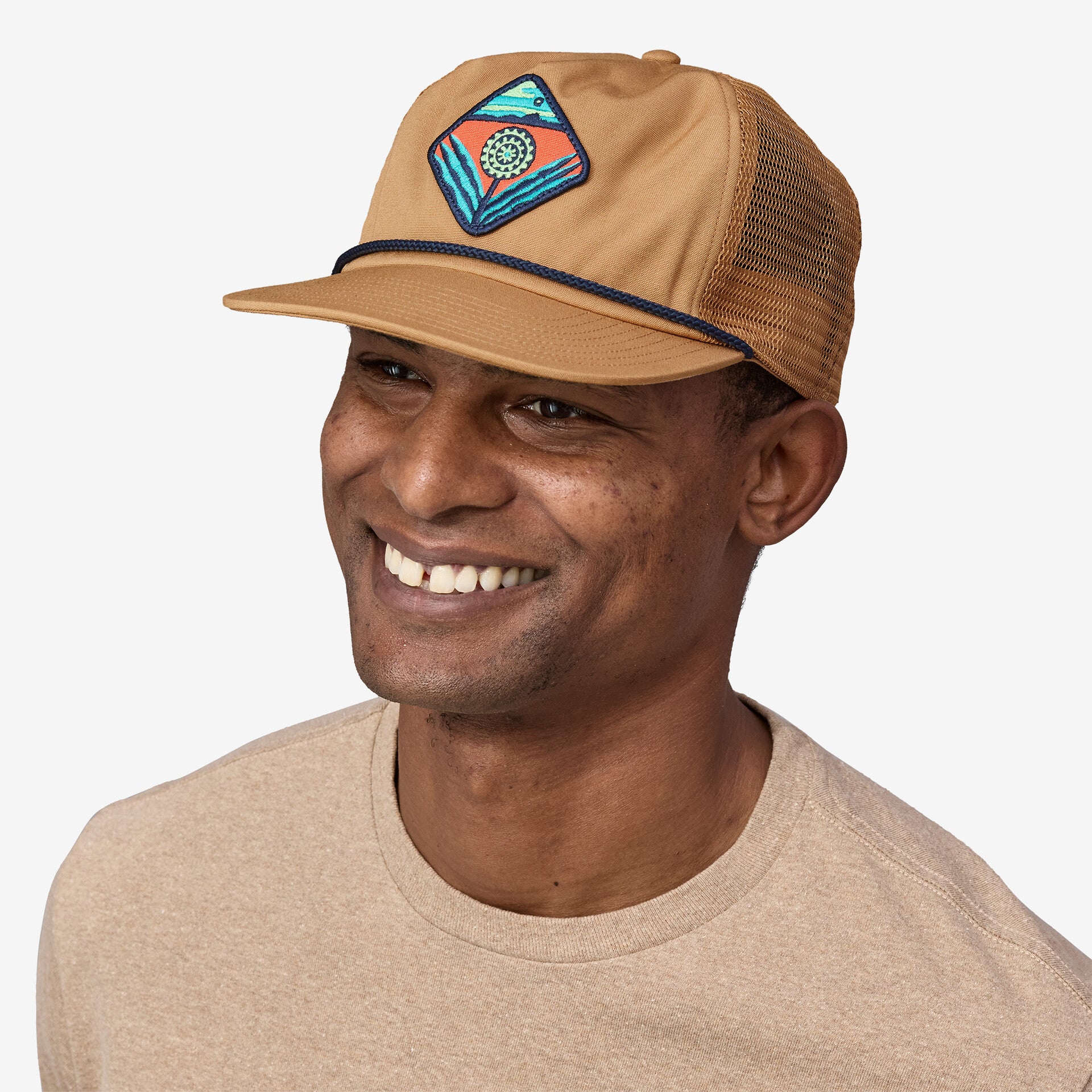 Airfarer Cap 37996 - Stylish & Comfortable Baseball Hat for Men & Women - Perfect for Outdoor Activities, Sports & Casual Wear