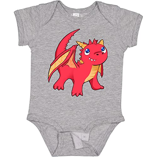 0060 Heather Grey