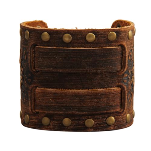 Cuff Wrap Wristband
