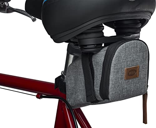 Stowaway 300 BicycleSeat Bag