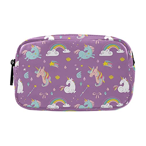 Unicorn 011