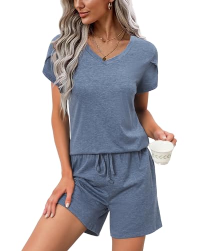 Airy Blue
