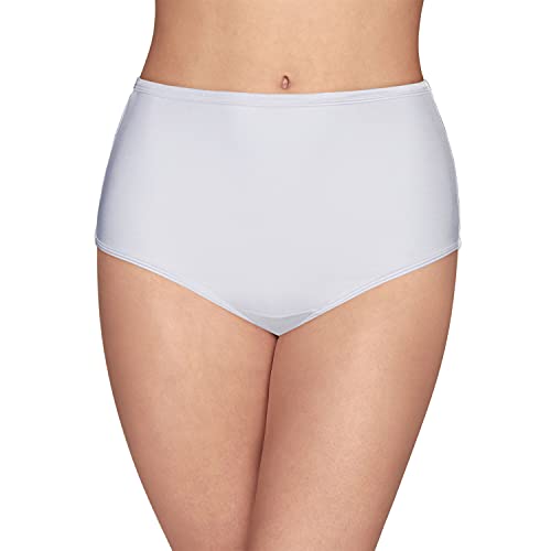 Star White