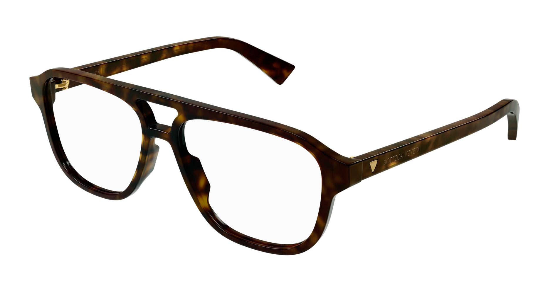 Bottega Veneta BV1294O Sunglasses - Luxury Designer Shades for Men & Women - UV Protection & Polarized Lenses - Perfect for Driving, Travel & Outdoor Activities