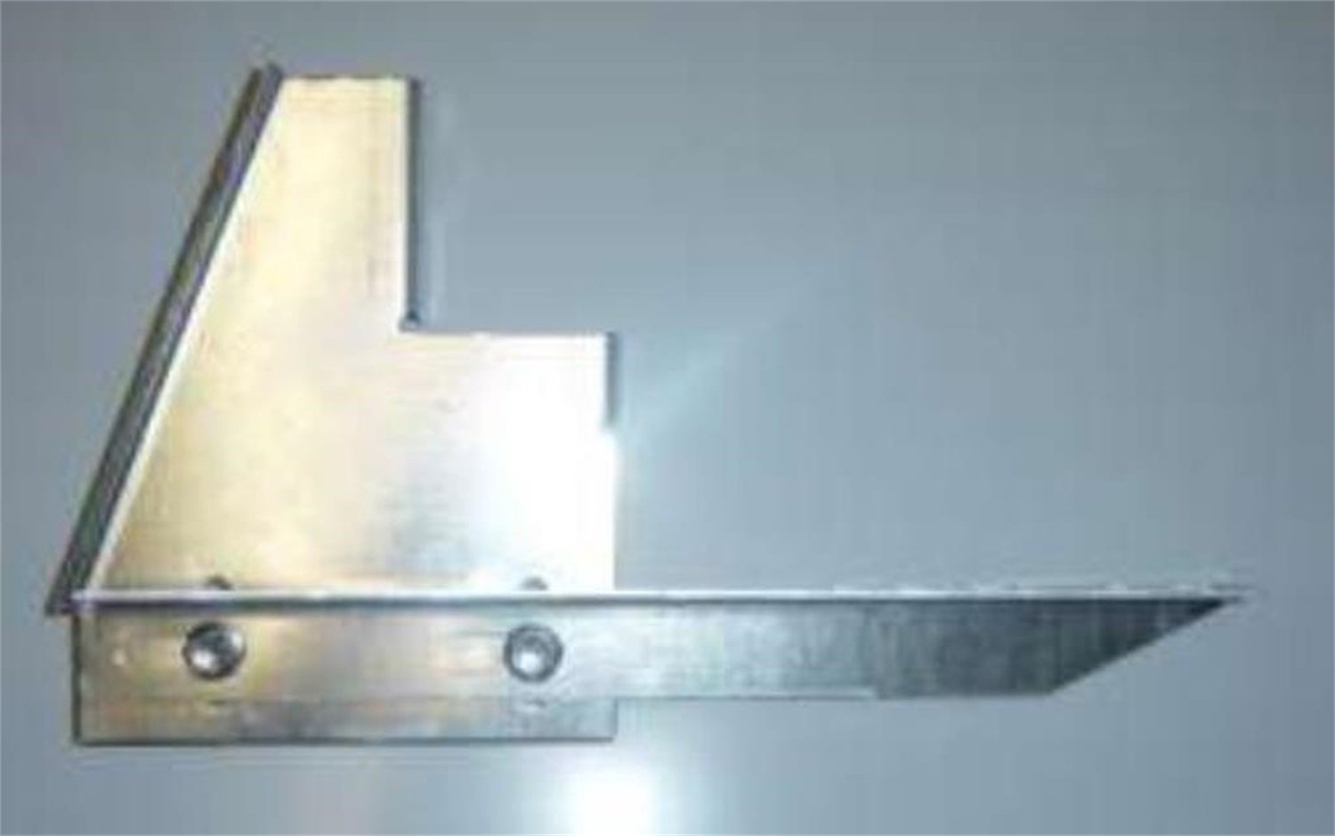 Owens Products 101111 Bracket Kit for 2011 Kia Sorento - Heavy Duty Replacement Part for Suspension & Chassis Repair | Perfect for Off-Roading & Towing