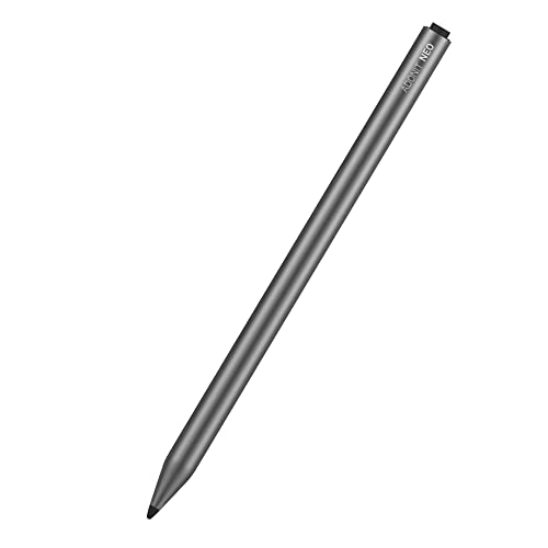 Space Grey