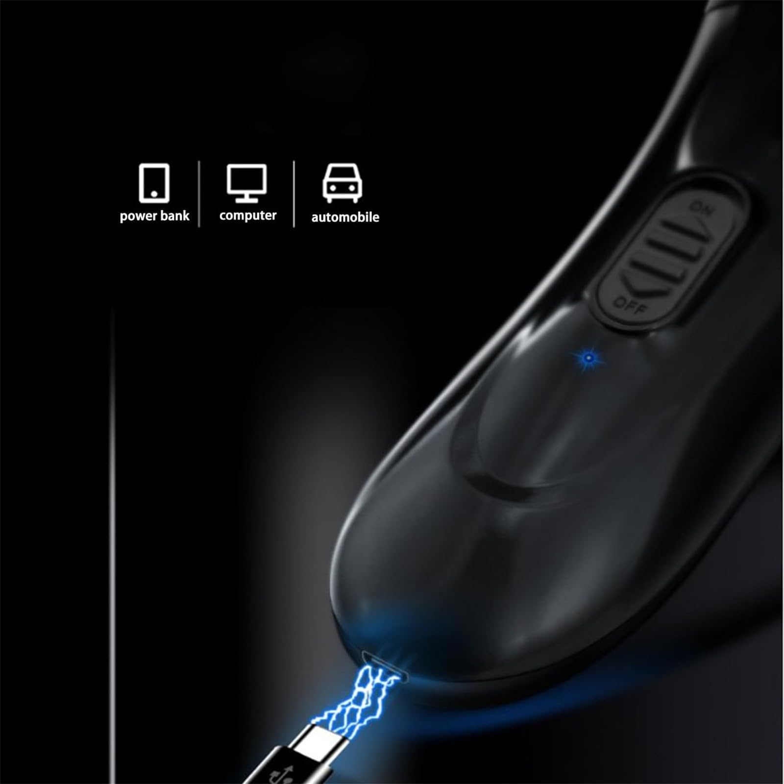 2025 Upgraded Electric Razor for Men - Rechargeable Wet & Dry Waterproof Cordless Shaver with Cleaning Brush - Perfect Gift for Fathers, Husbands & Boyfriends - Ideal for Travel, Gym & Daily Shaving