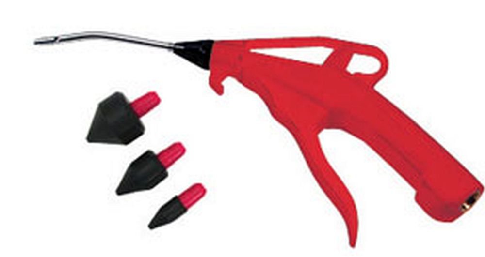 ATD Tools 8737.0 4