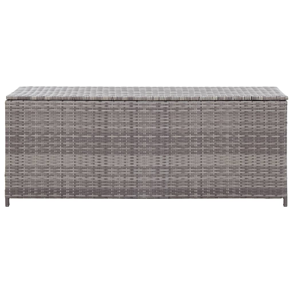 Large Outdoor Storage Box 47.2