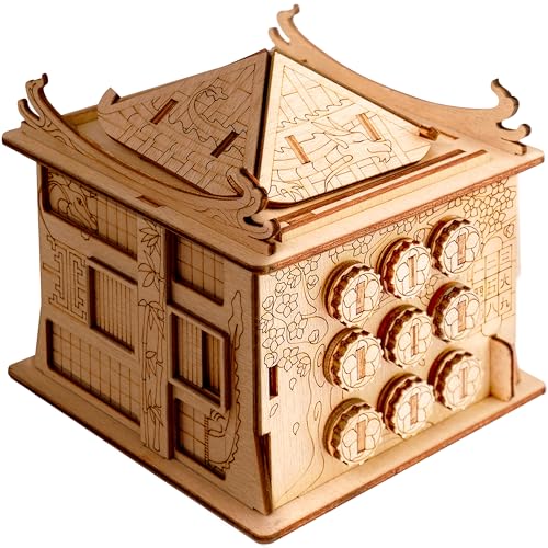 House of Dragon