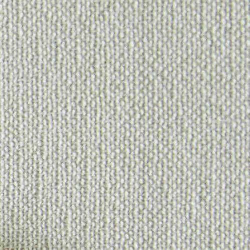 Classic Burlap/Cream