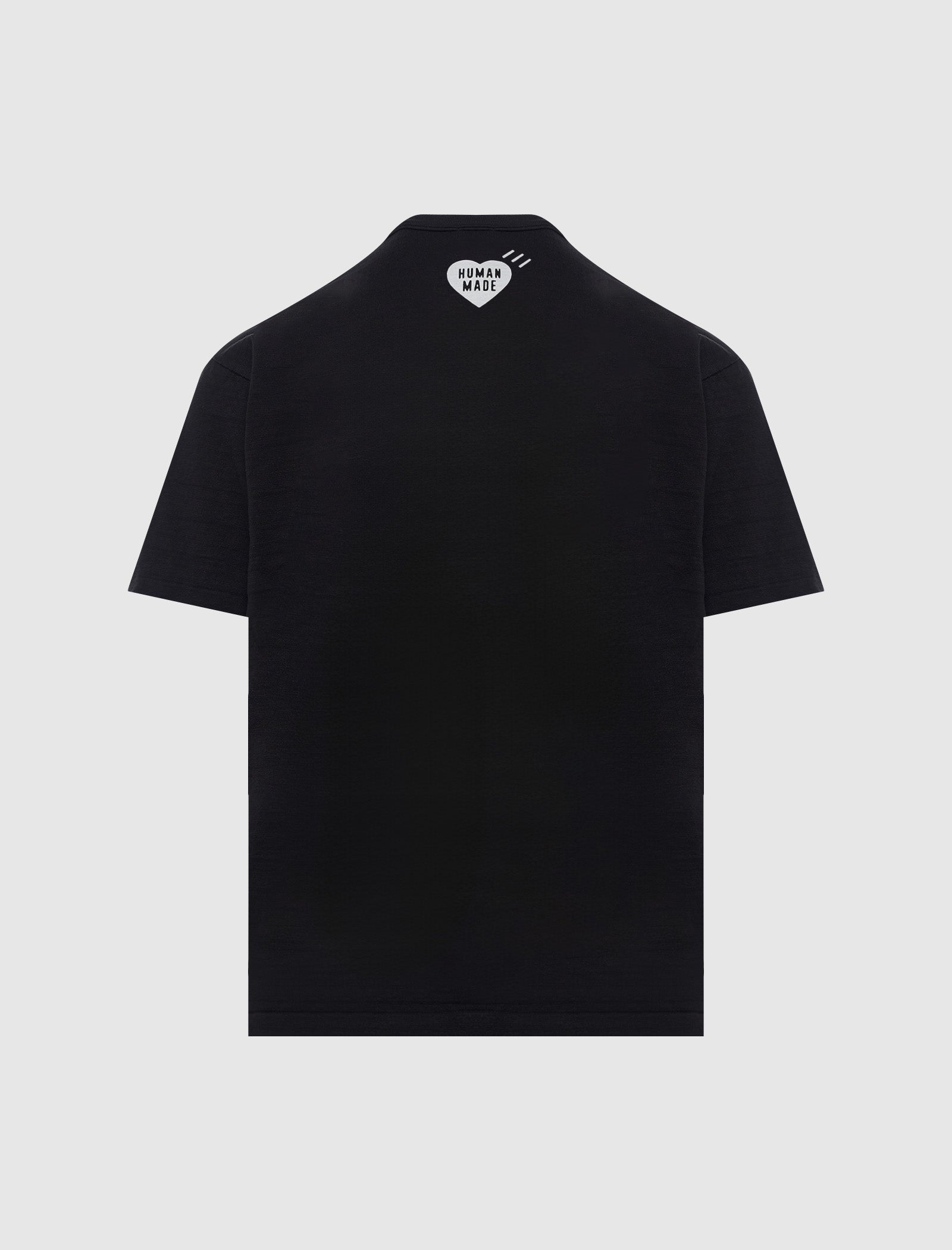Stylish Graphic T-Shirt #9 for Men & Women - Trendy Casual Tee for Everyday Wear, Street Style & Outfits