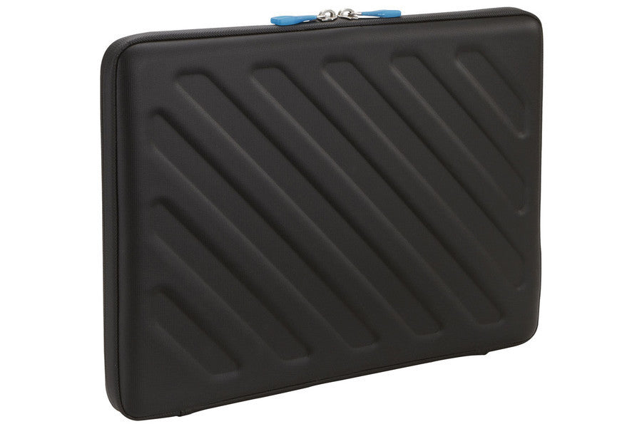 Thule Gauntlet 13-16 Inch MacBook Pro Sleeve Case - Water Resistant Laptop Cover for MacBook Pro 13/14/15/16 Inch Models - Perfect for Travel, Work & School Protection