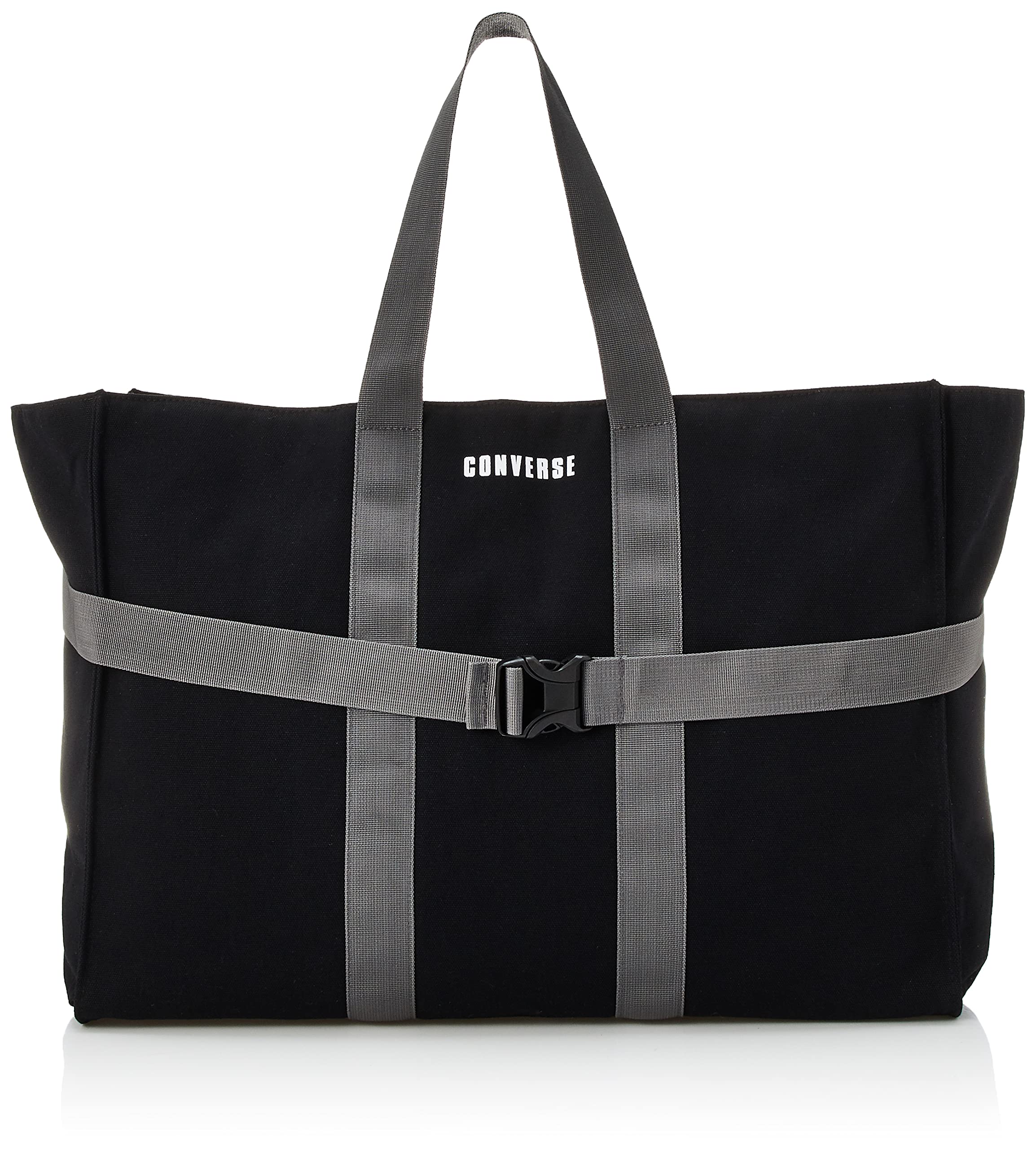 Durable Sports Bag for Gym, Travel & Workout - Waterproof & Spacious Athletic Duffel Backpack - Perfect for Fitness, Yoga & Outdoor Activities
