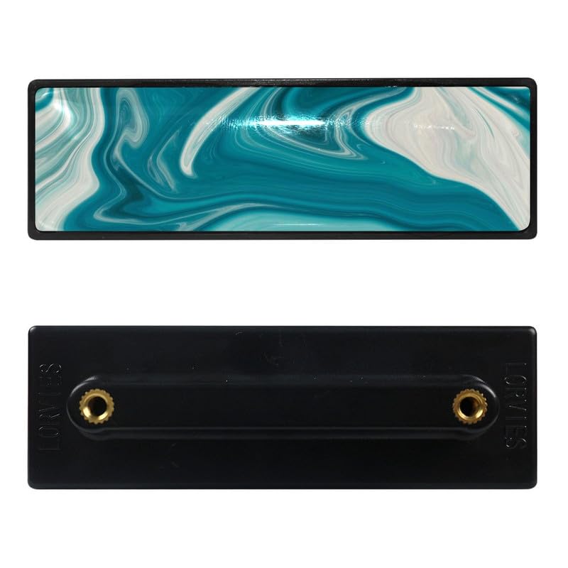 Turquoise Texture