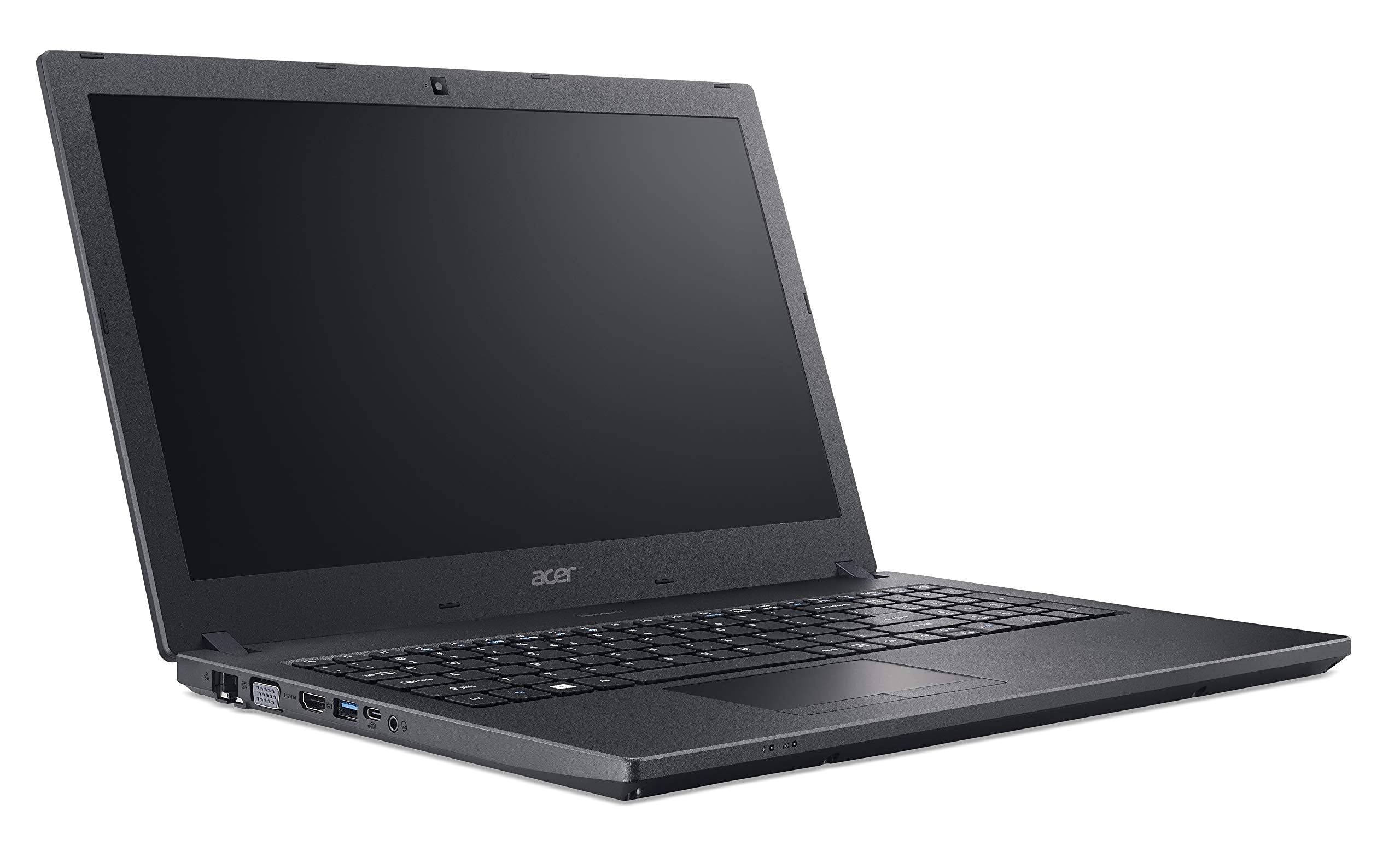 Acer Aspire 5 15.6