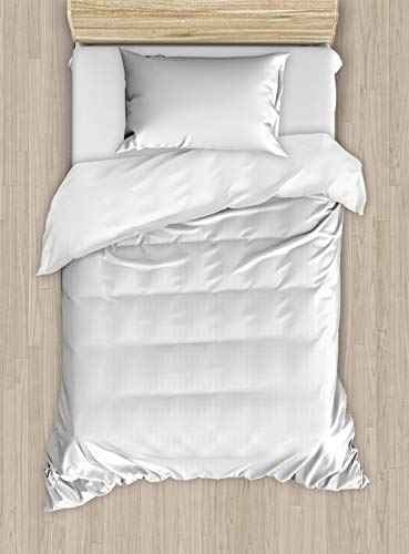 Pale Taupe Pearl