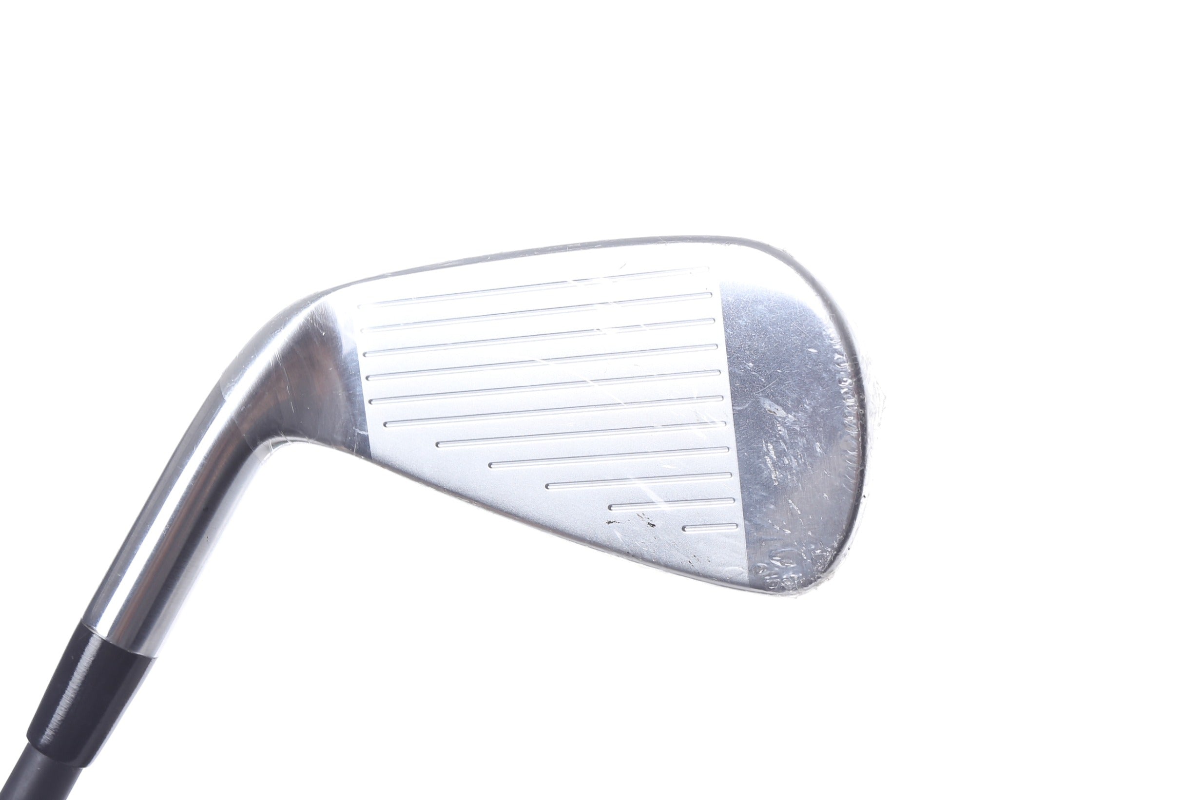 Premium Used Bridgestone J15 Dual Pocket Forged 3 Iron - Right Handed Regular Flex Golf Club for Men | Perfect for Fairway Shots and Approach Play