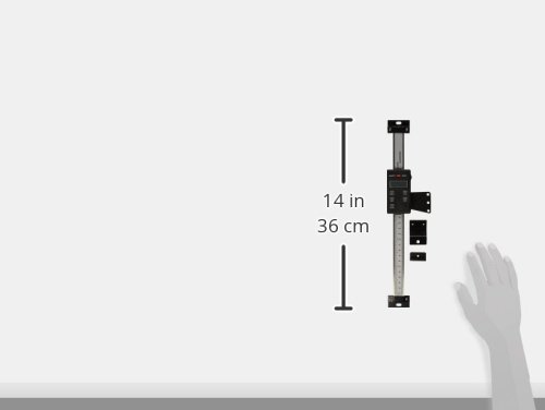 Shimpo FGS-250W-DSK Digital Scale for FGS-250W Test Stand - Precision Weighing for Laboratory & Industrial Applications