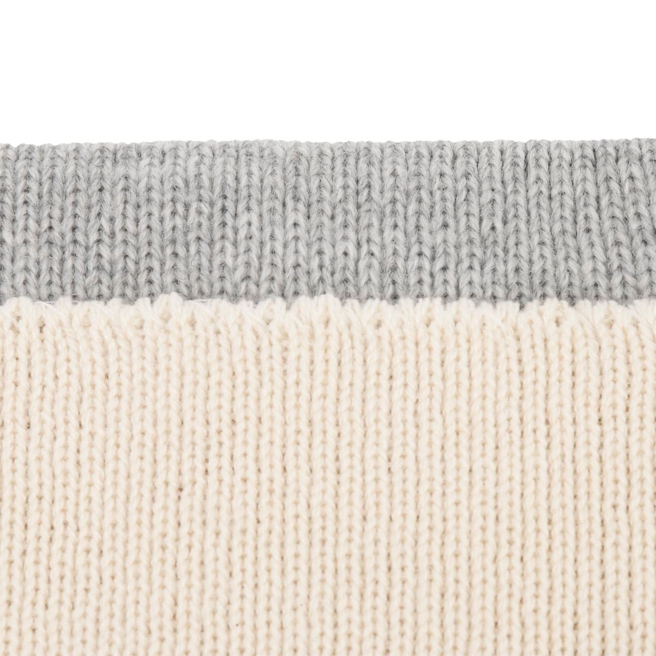 Lierys Ferri Headband - Stylish & Comfortable Hair Accessories for Women | Perfect for Workouts, Yoga, Running & Everyday Wear