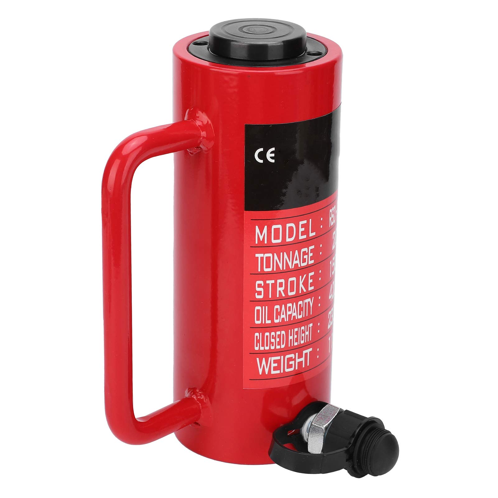 High-Quality Hydraulic Plunger Cylinder & Hollow Hole Cylinder - Durable Fast Machinery for Electricity & Chemical Industry | Industrial Automation & Heavy Equipment Use