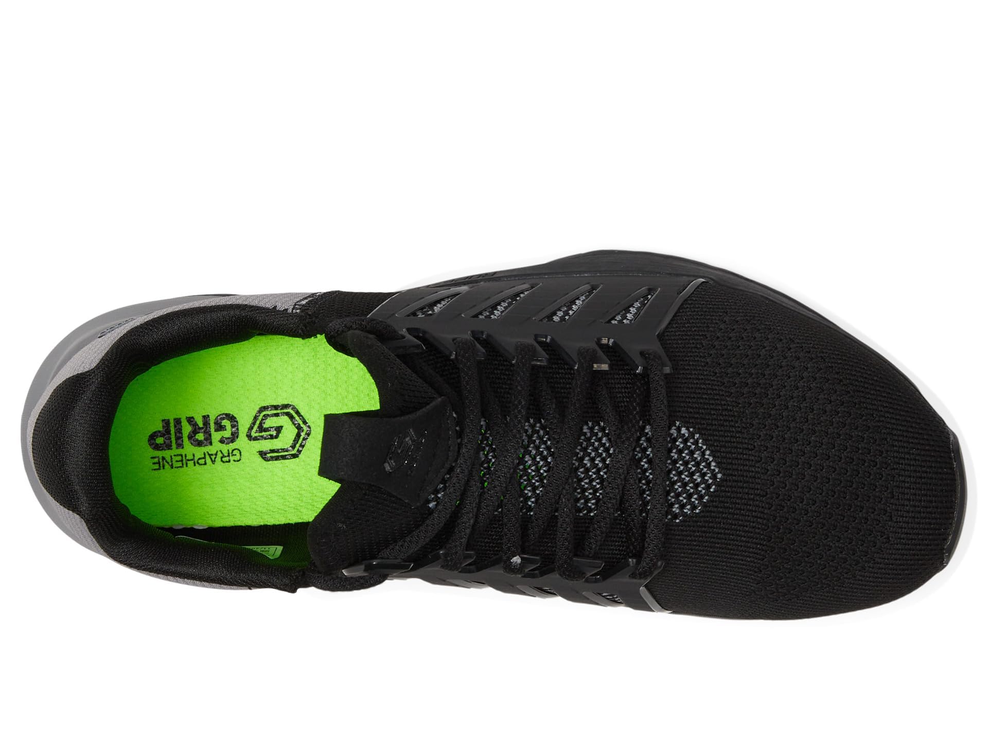Inov-8 Men's F-Lite G 300 Cross Training Shoes - Lightweight & Durable for Gym Workouts, HIIT & Functional Fitness
