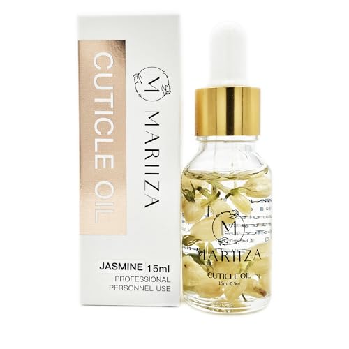 Jasmine