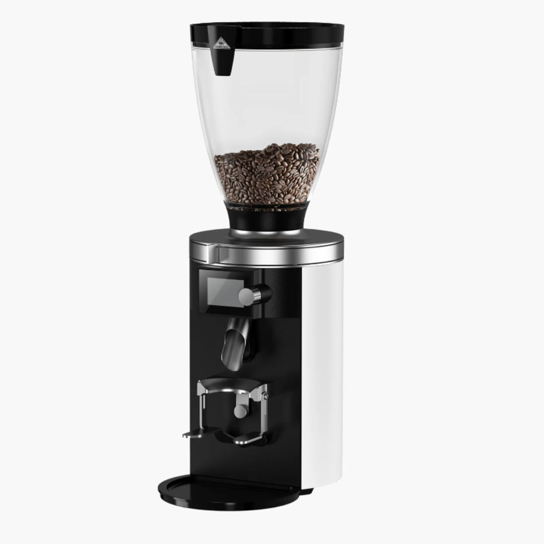 Mahlkonig E65S Commercial Coffee Grinder - High Speed Espresso Grinding for Cafes, Restaurants & Home Baristas - Perfect for Specialty Coffee & Espresso Brewing
