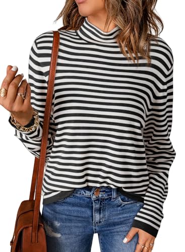 Black Stripe