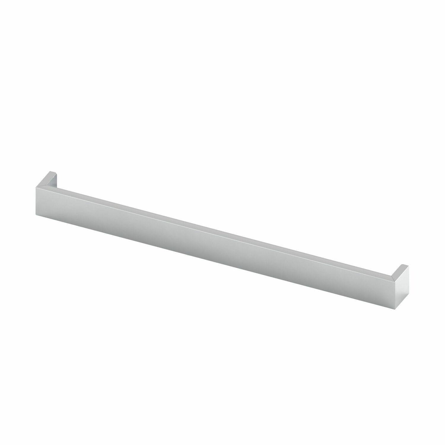 Bosch HEZ9ZZ36UC Stainless Steel Dishwasher Installation Kit - Easy Mounting Accessories for Built-In Dishwashers | Perfect for Home Kitchen Upgrades & Appliance Installations