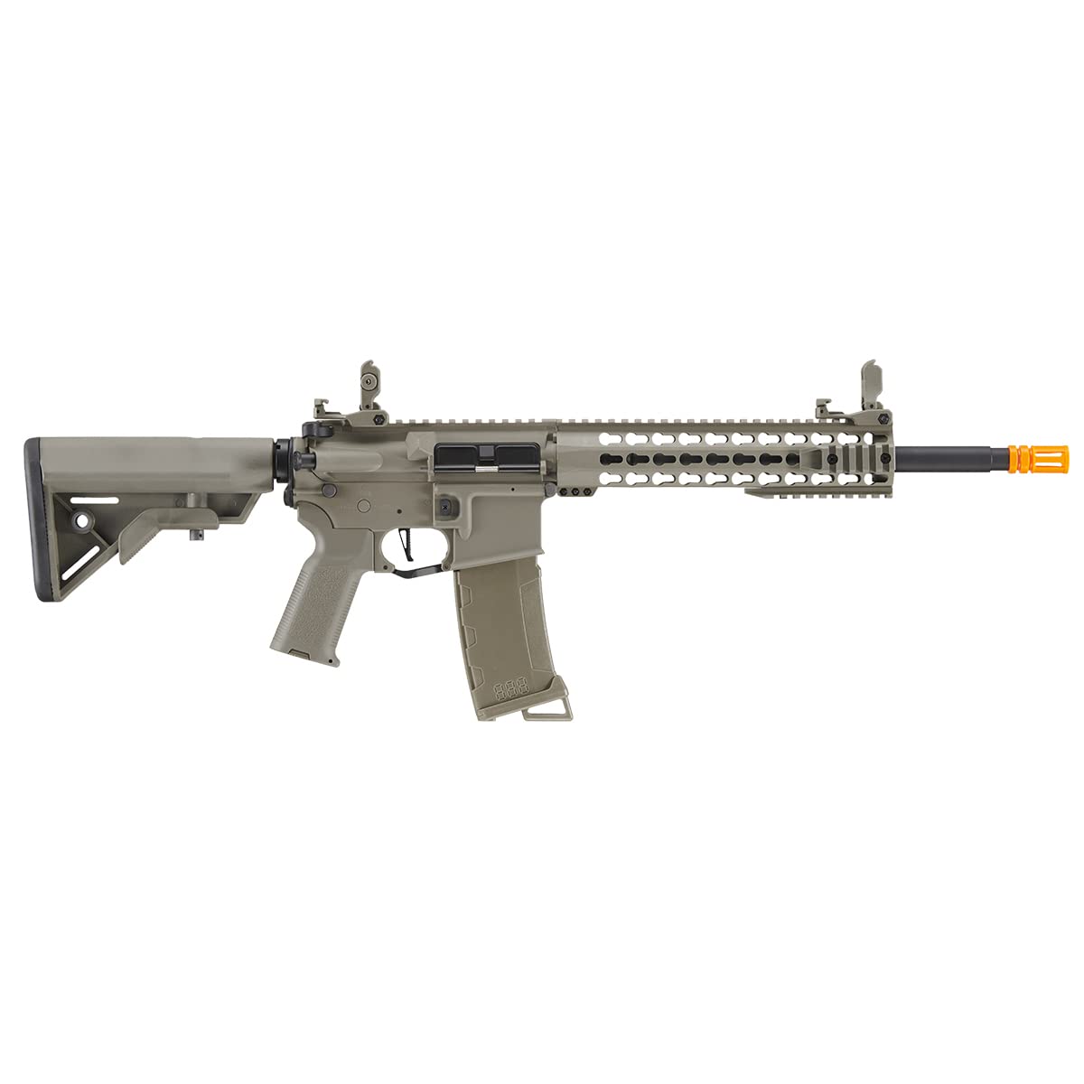 Lancer Tactical Gen 3 10