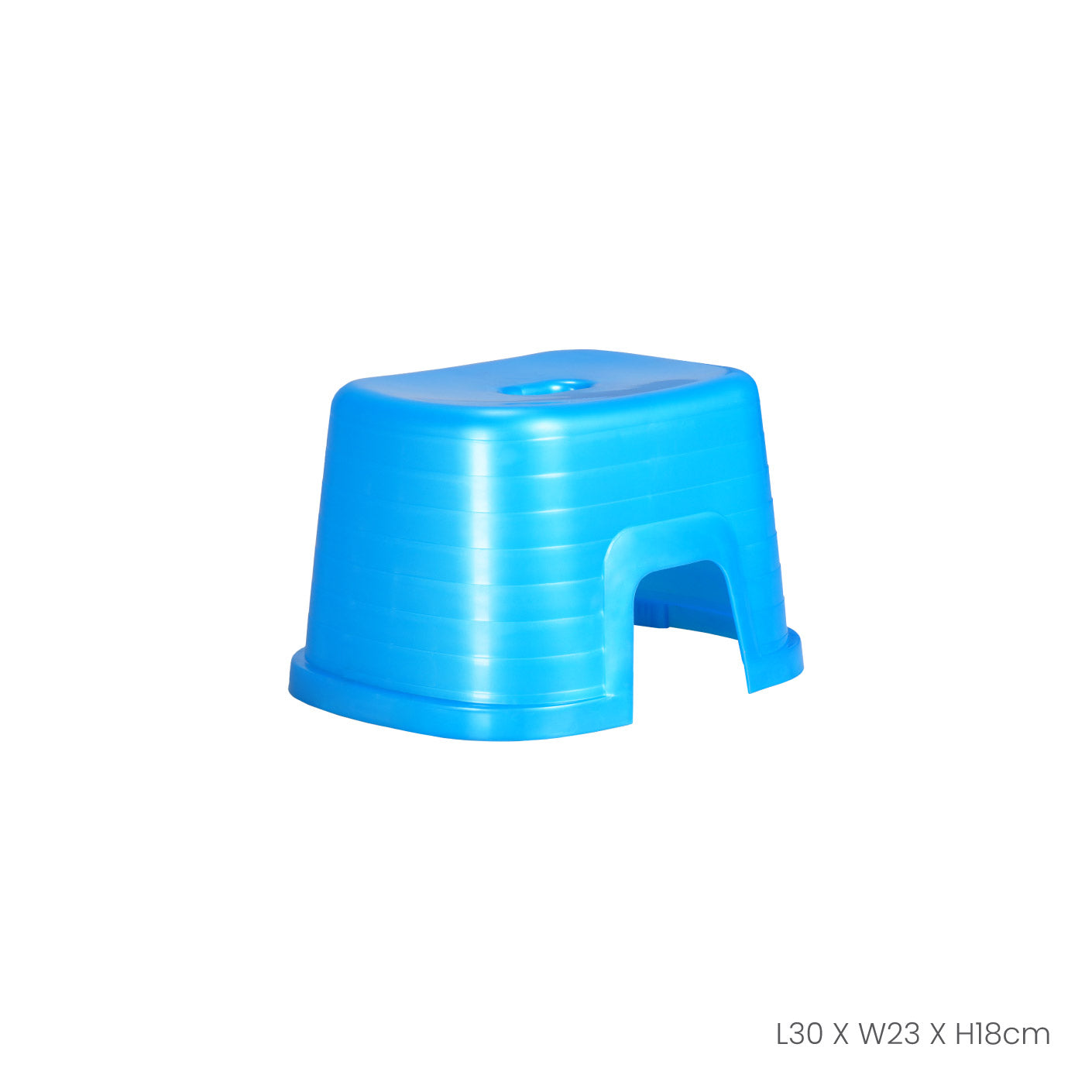 BLUE (8591-BLU)