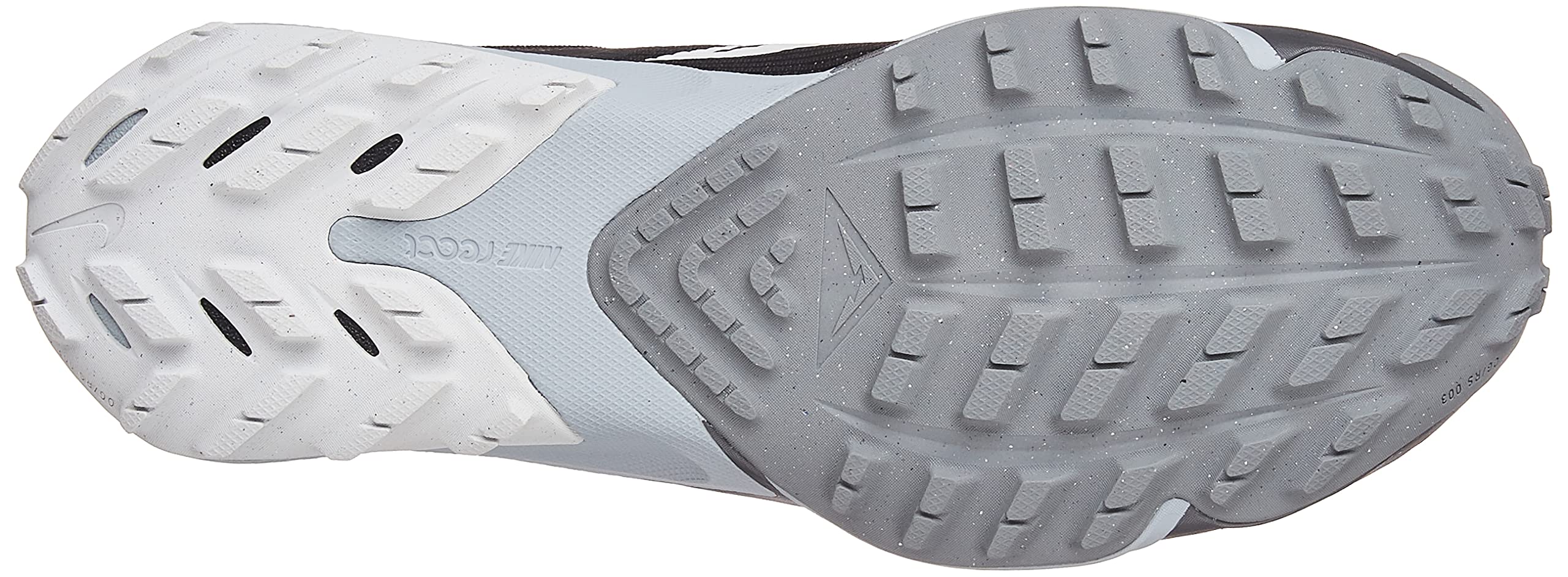 Nike Men's Modern Running Shoes - Lightweight Comfortable Athletic Sneakers for Jogging, Gym Workouts & Daily Wear