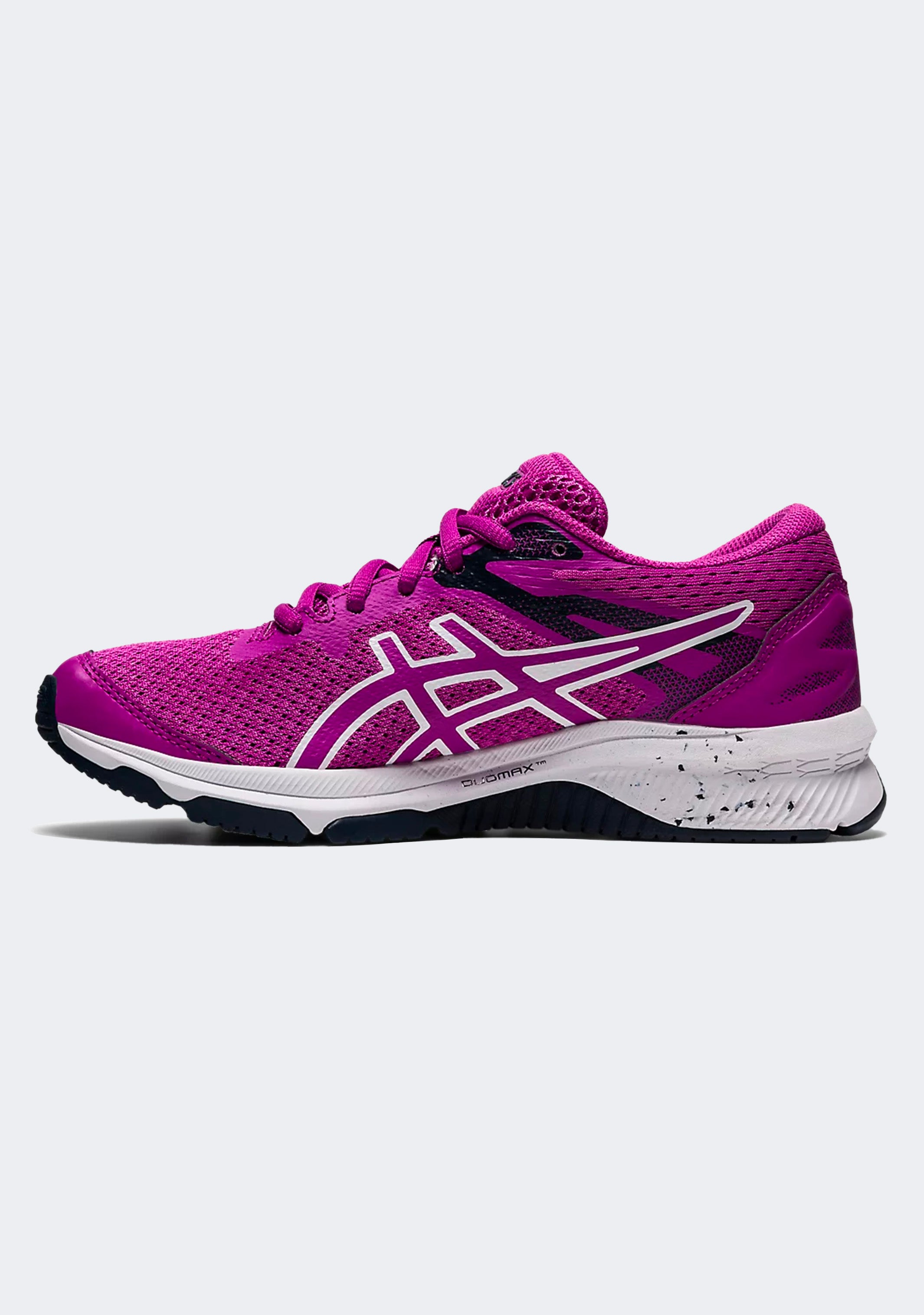 ASICS Kids' GT-1000 10 GS Running Shoes - Lightweight Athletic Sneakers for Boys & Girls - Perfect for School, Sports & Daily Activities
