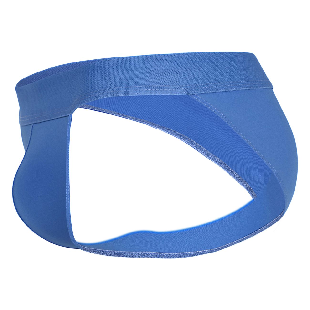 Eco-Friendly Clever Bikini - Sustainable Swimwear for Women | Perfect for Beach, Pool & Summer Vacations