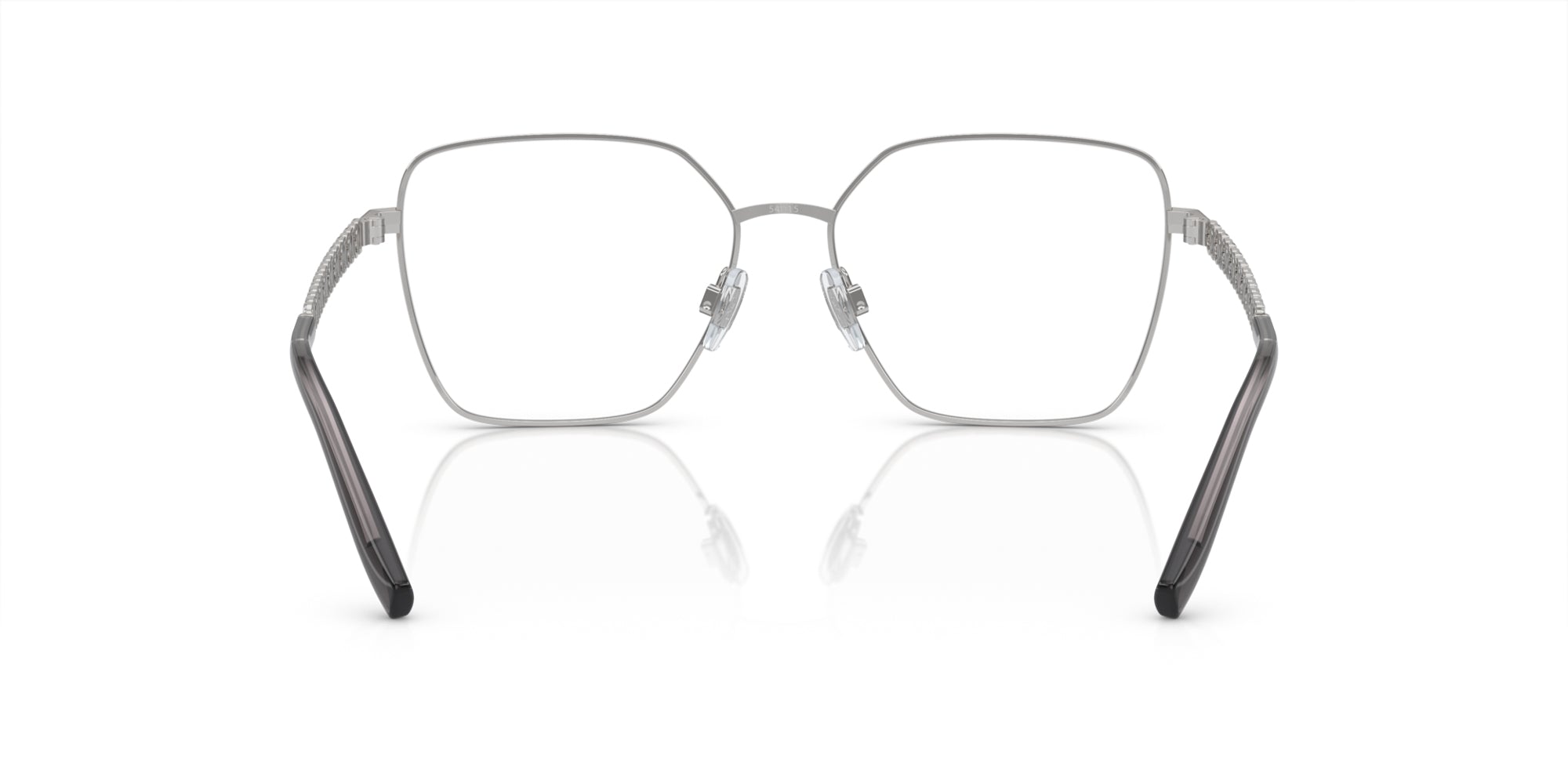 Dolce&Gabbana DG1351 Sunglasses - Luxury Designer Shades for Women & Men - Perfect for Outdoor Activities, Beach Vacations & Fashion Statements