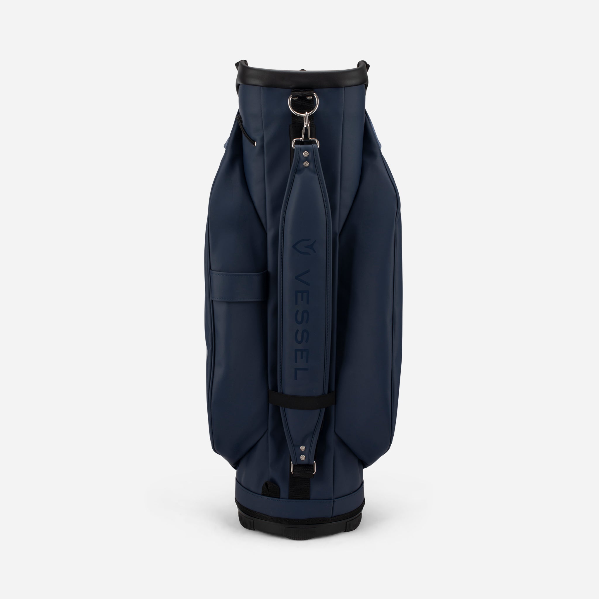 Luxury Shopping Cart - Premium Quality & Stylish Design for Online Stores | Perfect for E-commerce, Retail, and Boutique Websites
