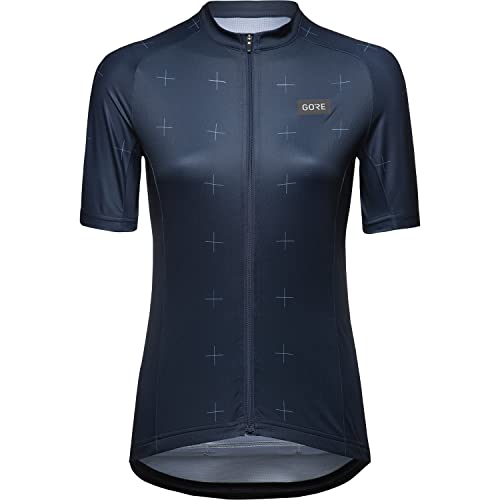 Orbit Blue/White
