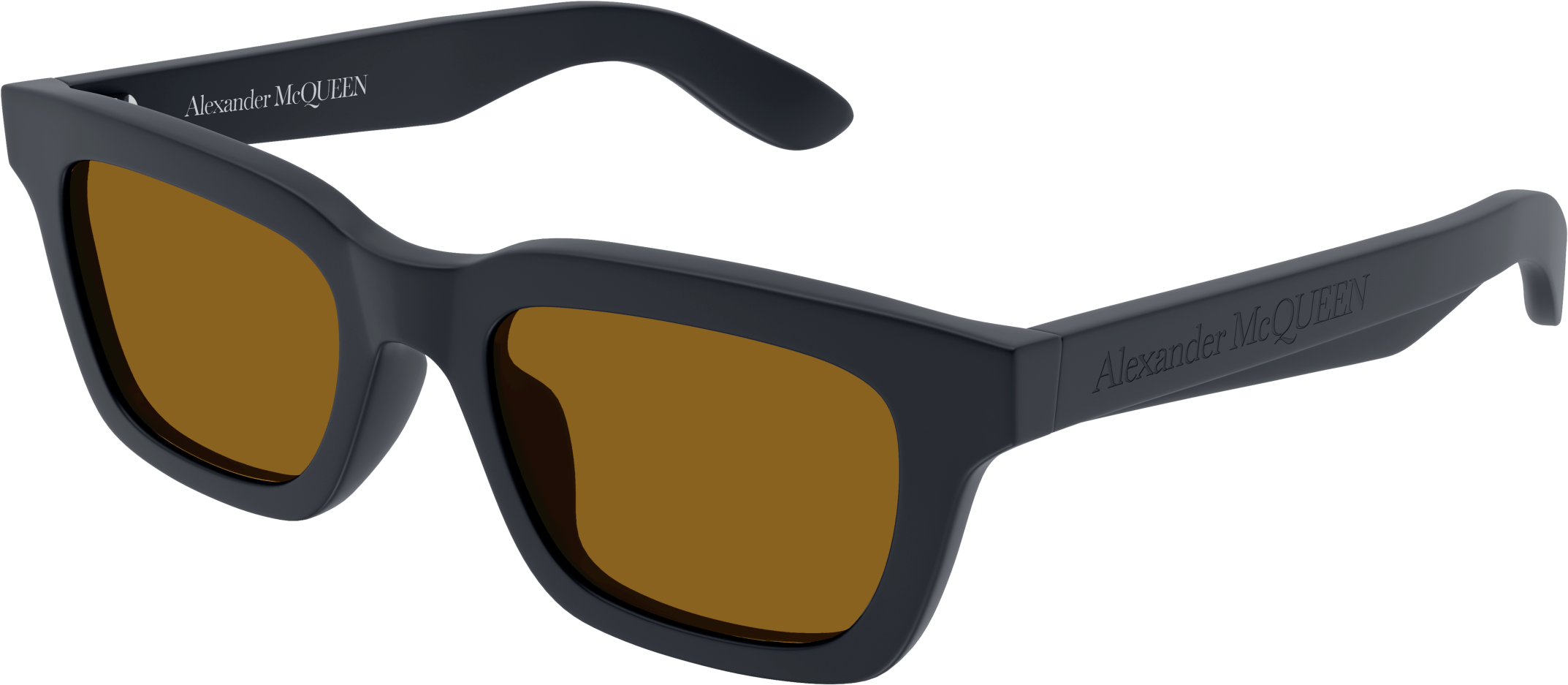 AM0392S-003 - GREY - YELLOW