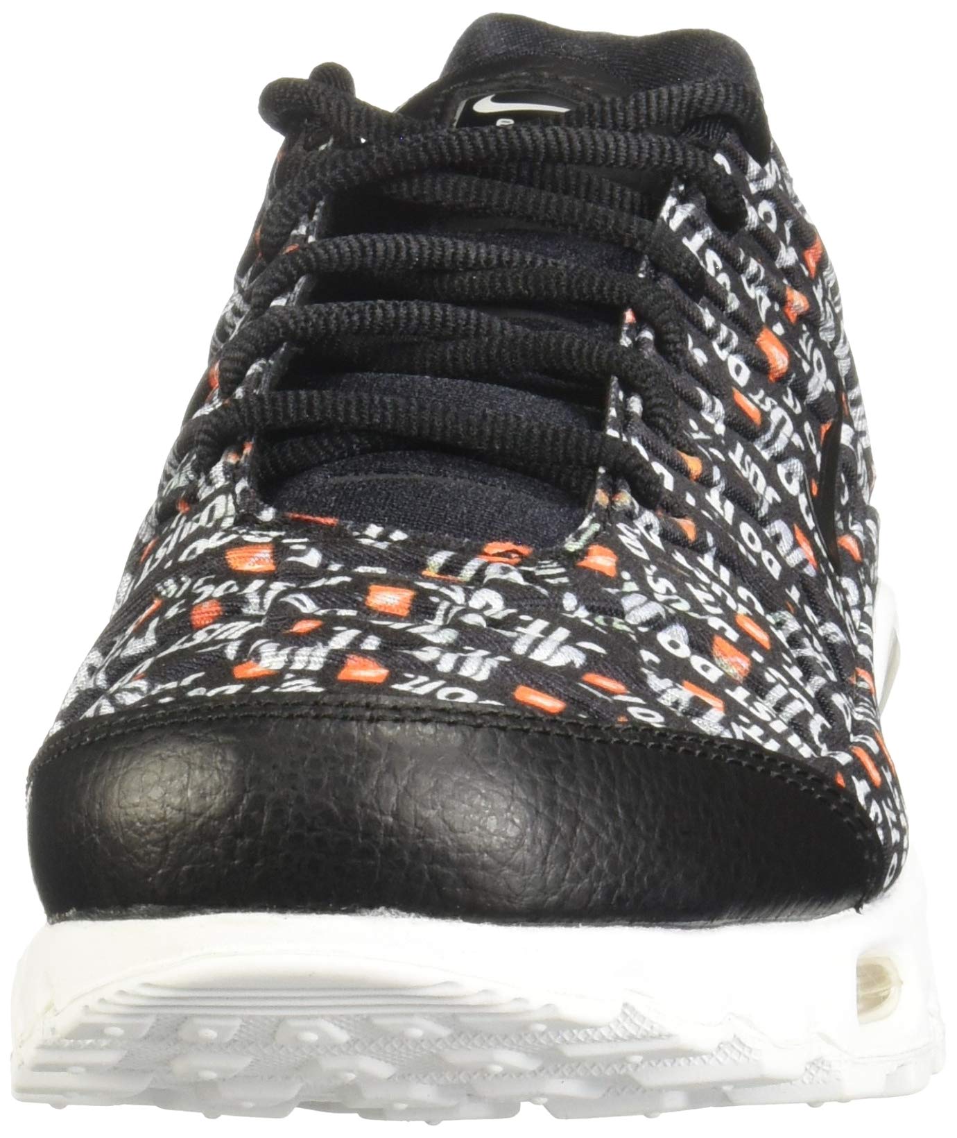Nike Women's Air Max Plus SE Running Shoes - Lightweight Cushioned Sneakers for Women, UK Size 862201 | Perfect for Gym Workouts, Jogging & Casual Wear