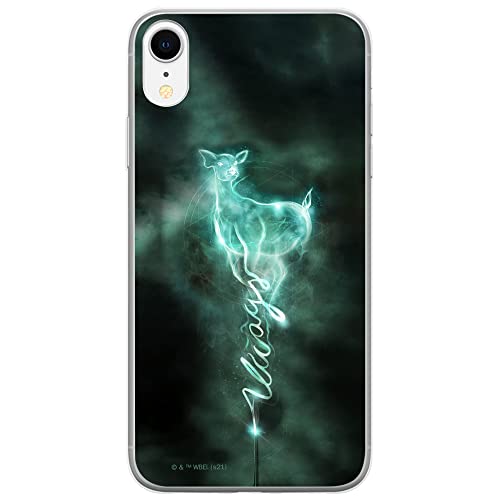 Harry Potter 077 Multicolor