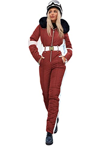 .Wine Red