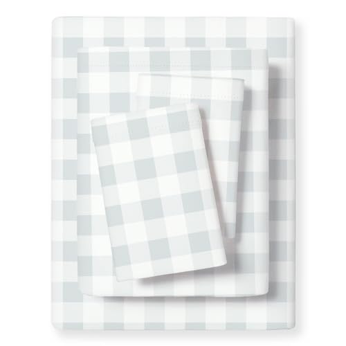 Gingham