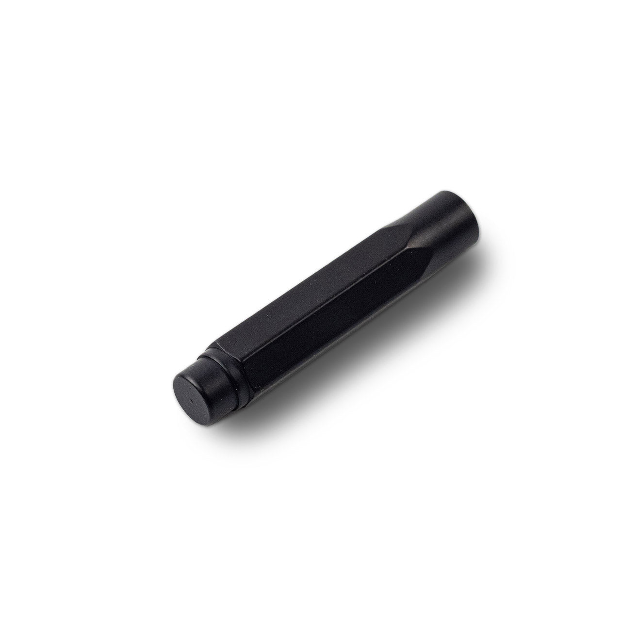 Blackwing Point Guard - Premium Pencil Tip Protector for Artists & Drafting - Perfect for Sketching, Writing & Professional Artwork