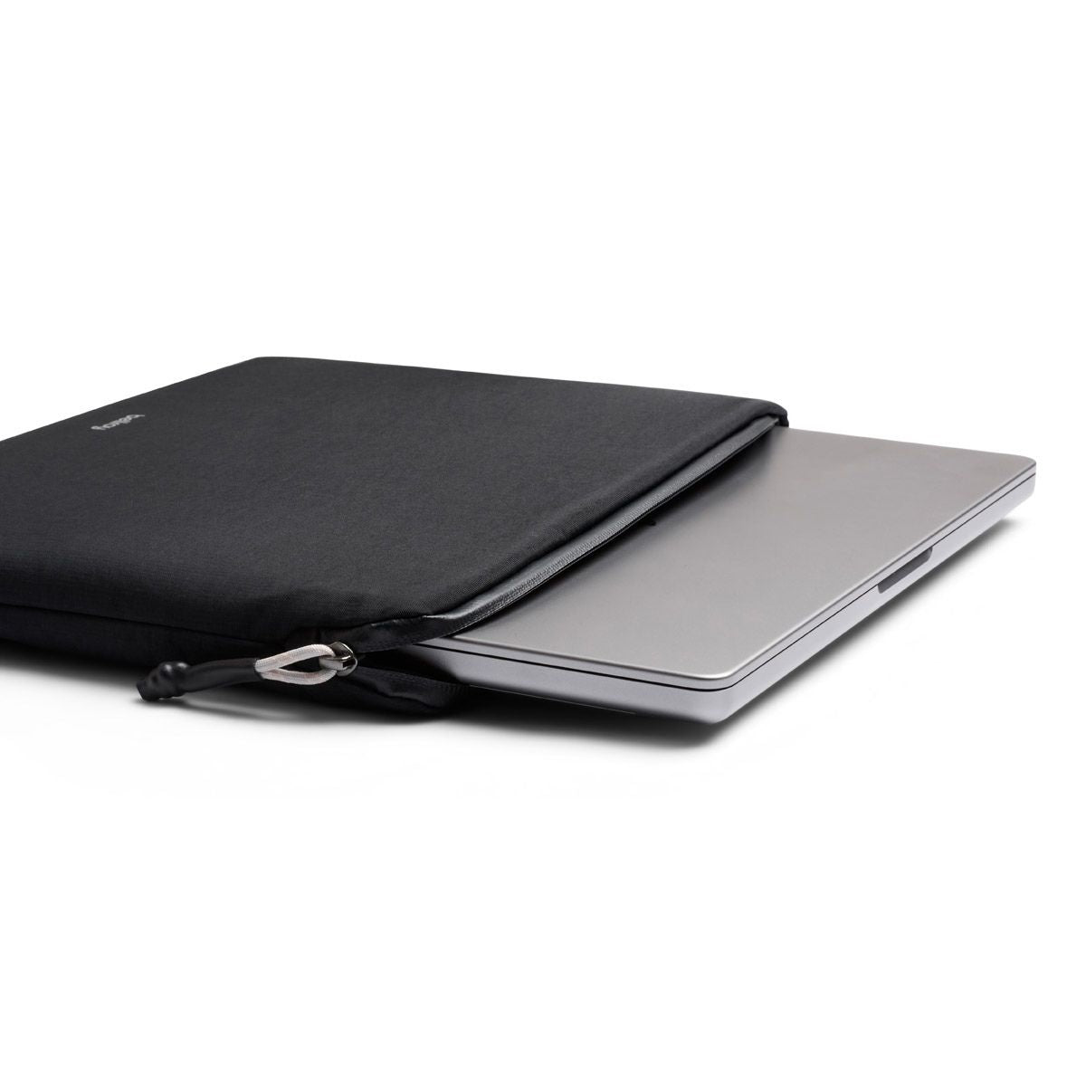 Ultra Slim Lightweight Laptop Sleeve Case - 13-14 Inch Protective Neoprene Cover for MacBook Air/Pro, Dell, HP - Perfect for Travel, Office & School Use