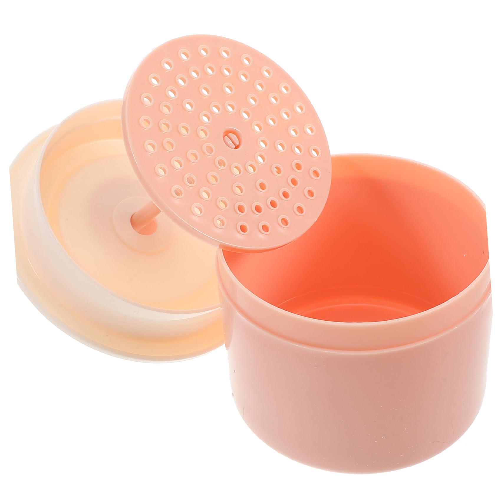 Soft Bunny Ears Foaming Face Wash - Gentle Bubble Maker for Daily Skin Cleansing | Perfect for Kids' Bath Time & Sensitive Skin Care Routine
