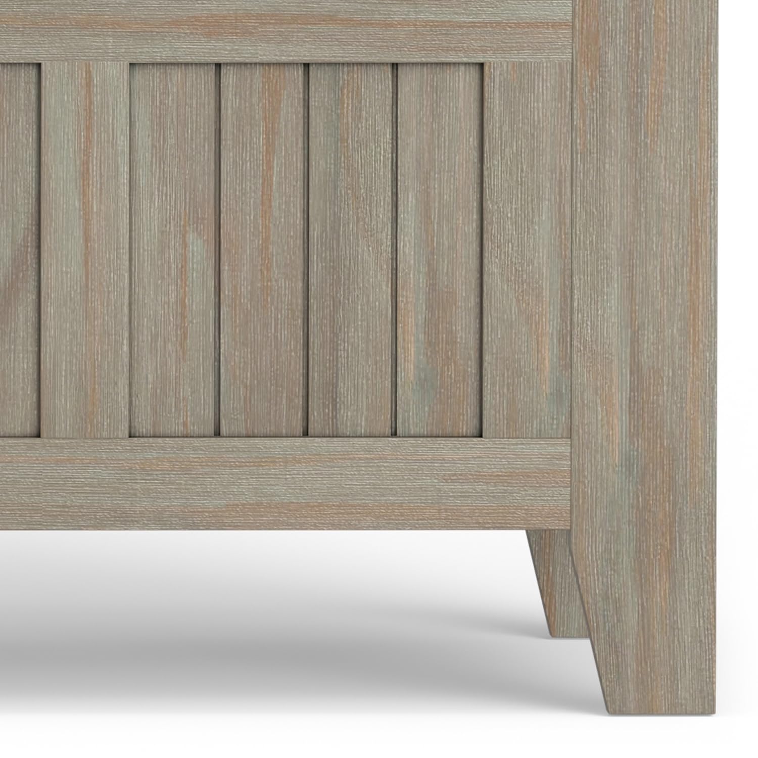 SIMPLIHOME Acadian 48