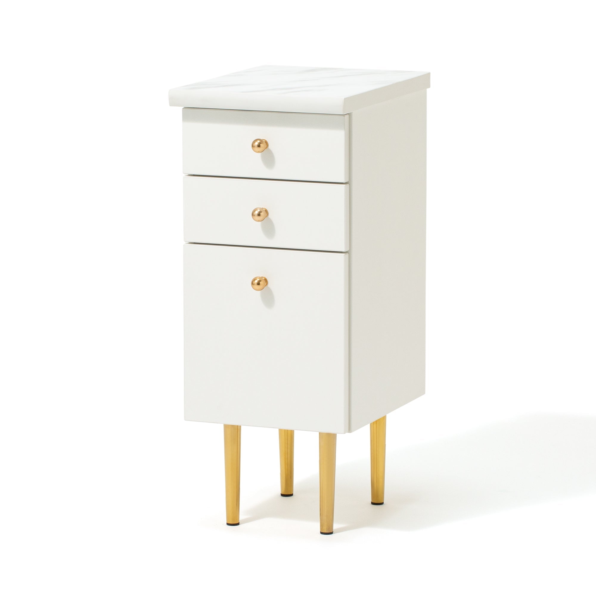 Eldorado Chest - 31